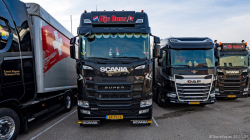 20251122-Boss-Datrans-Laura-Hagens-00277